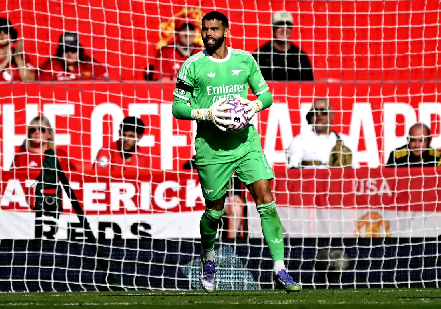 还需要更为, img 还需要更为, img