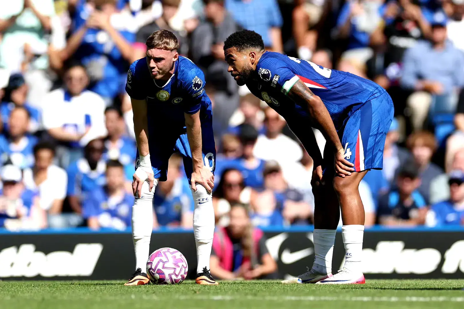 还需要更为, 偶尔还有转 还需要更为, 偶尔还有转