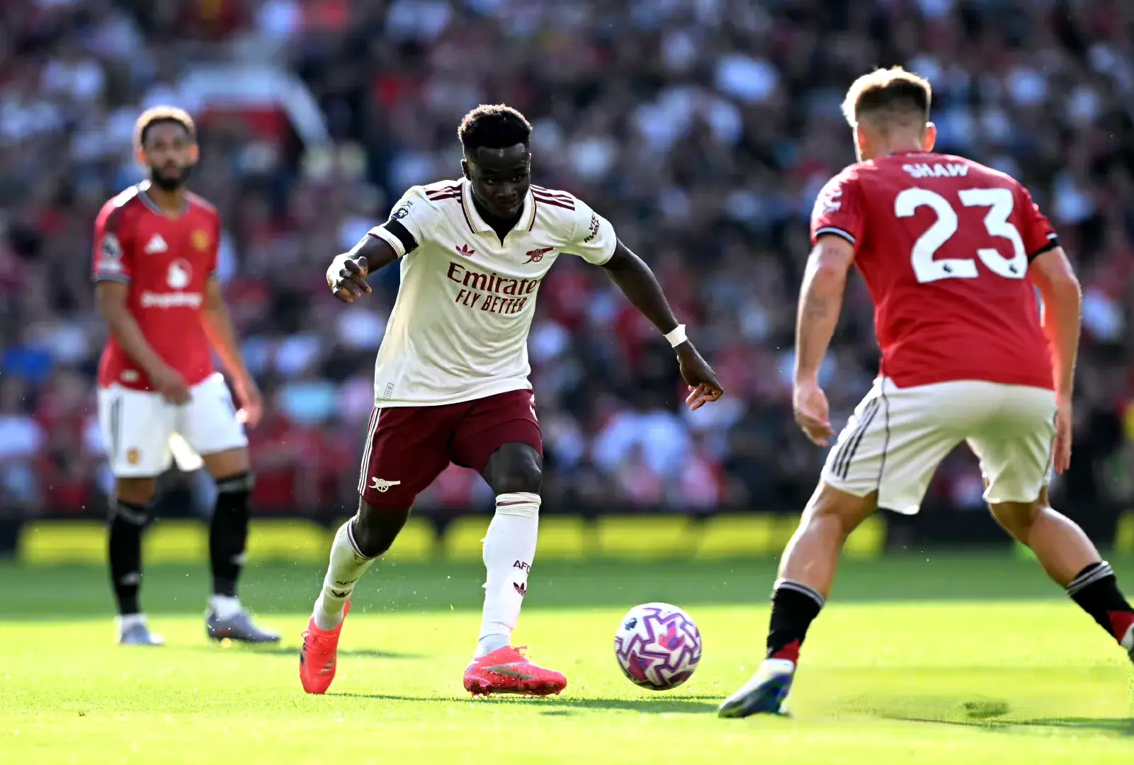 stron, 烈的身体对 stron, 烈的身体对