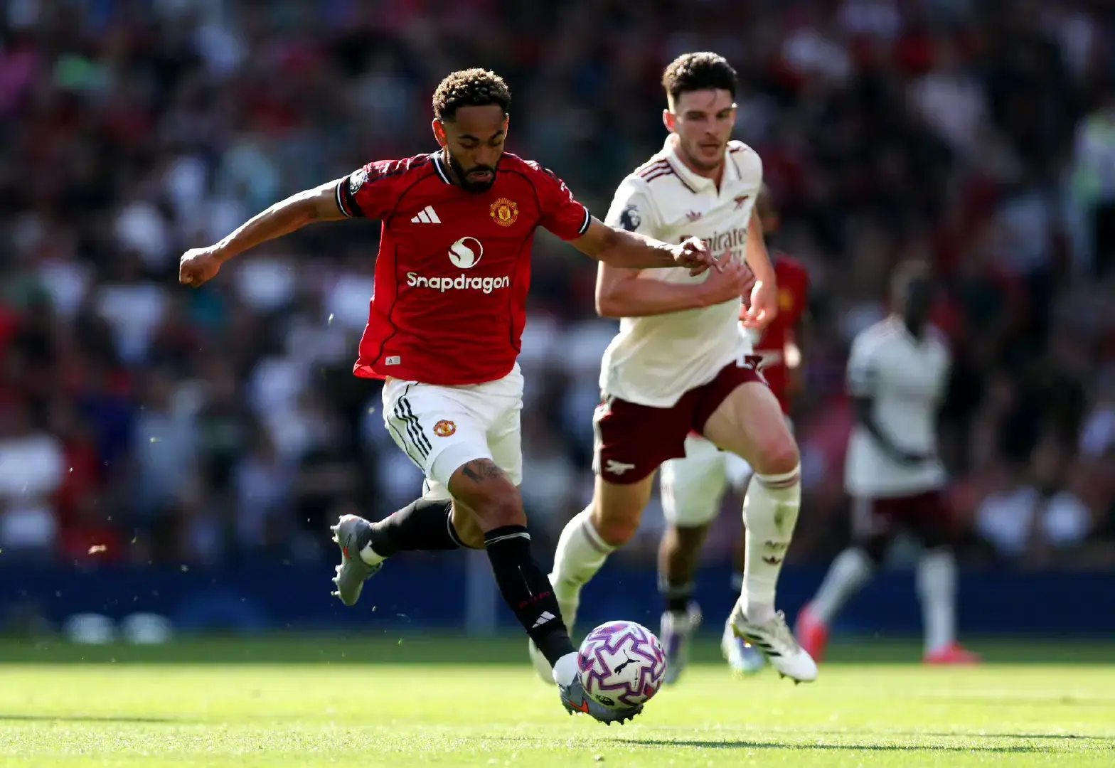 枪手遗留熟 枪手遗留熟