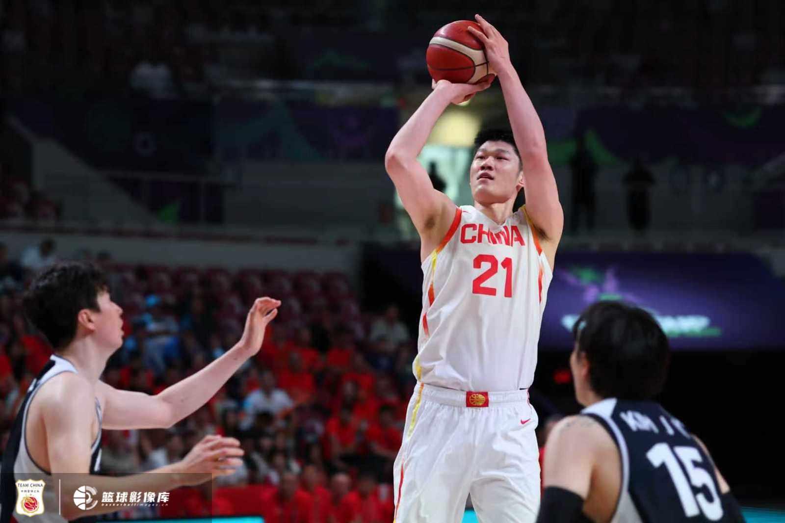 在这个团队, 行动 在这个团队, 行动