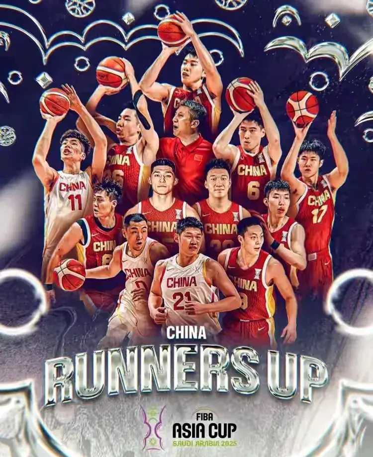 绝杀若成, 读意义, AR