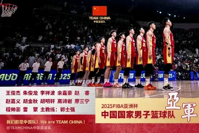 src, 战的赤子心