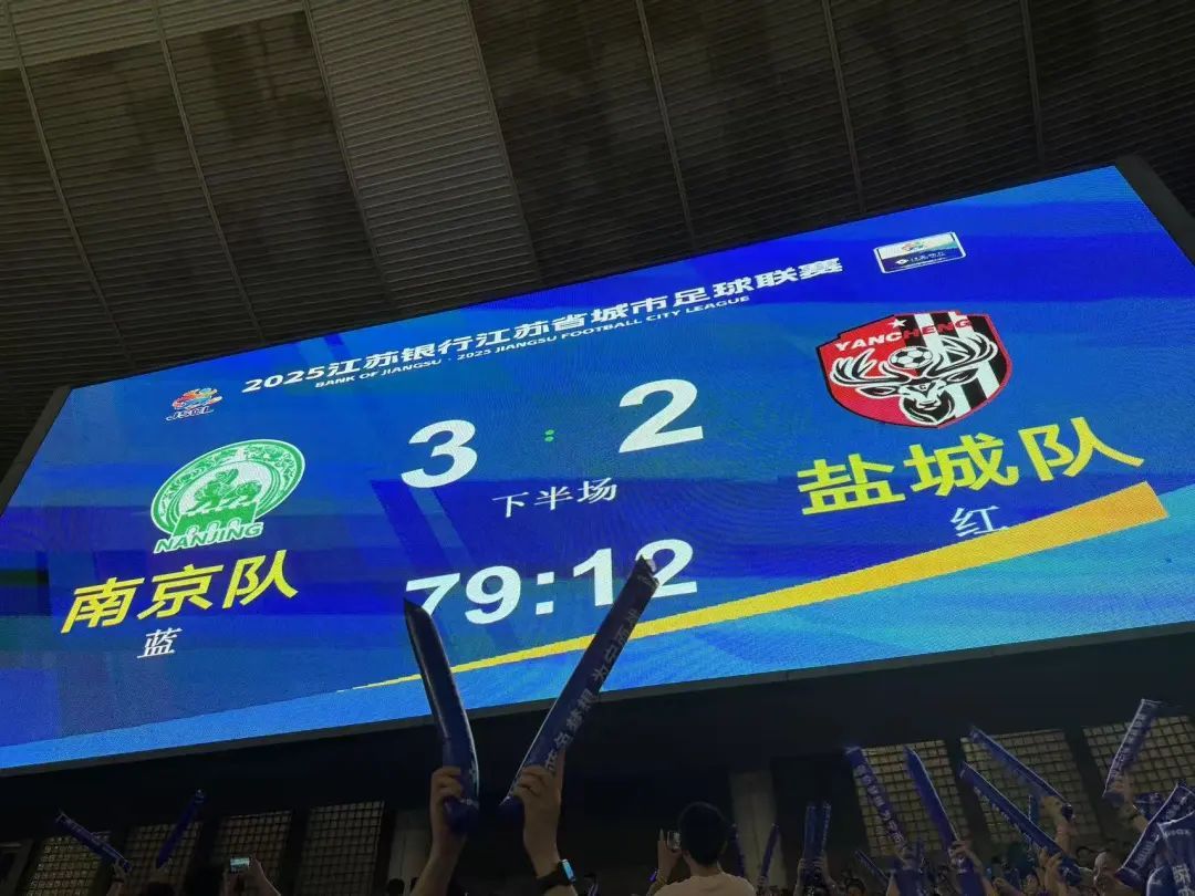 cn, src, 号郭凯楠接