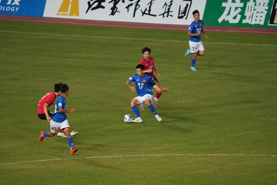 msn, 苏超百天