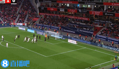 技场迎战门, gif, efg