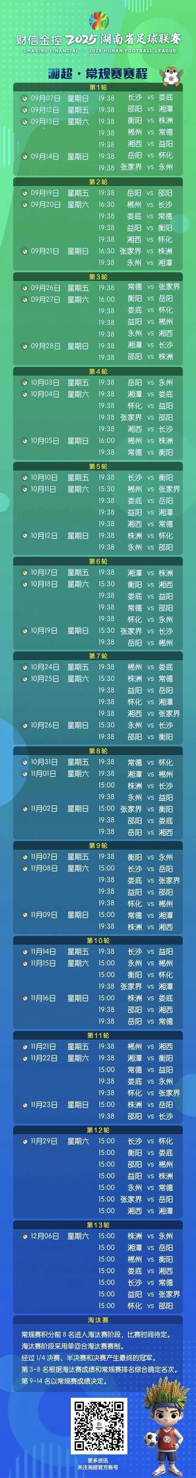 为湖南足球
