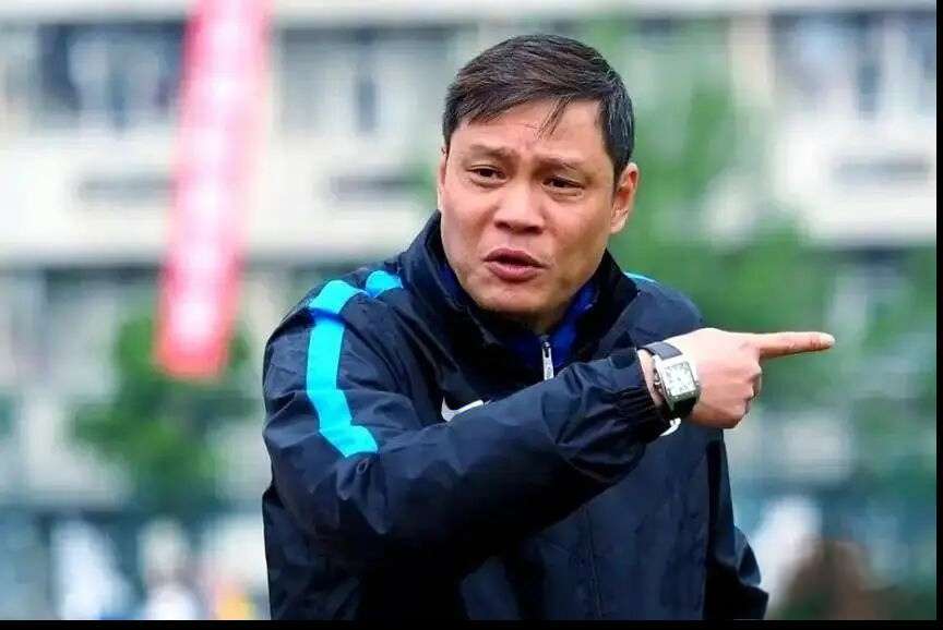 的覆辙