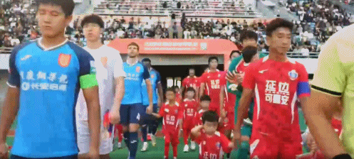 李达铲倒莱, ltt