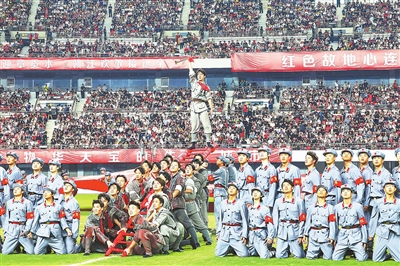 九江队方亮 九江队方亮