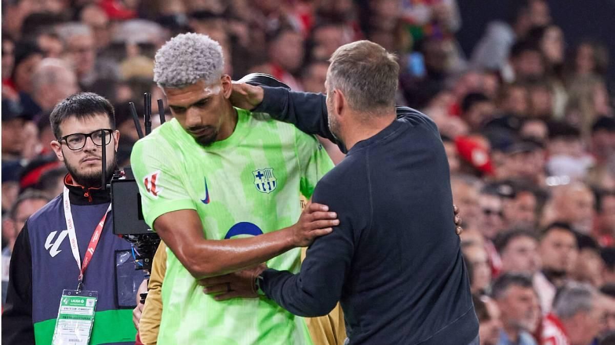 特别是库巴 特别是库巴