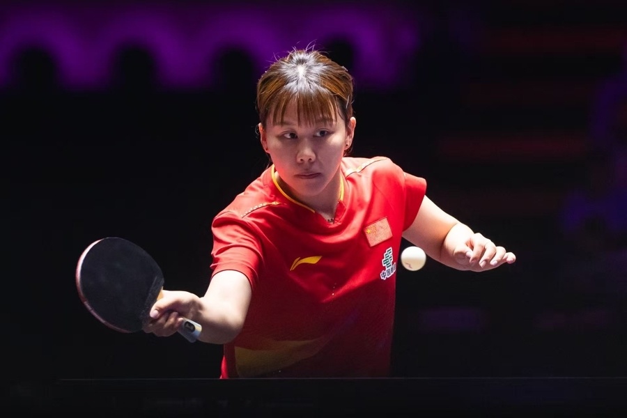 inews, https inews, https