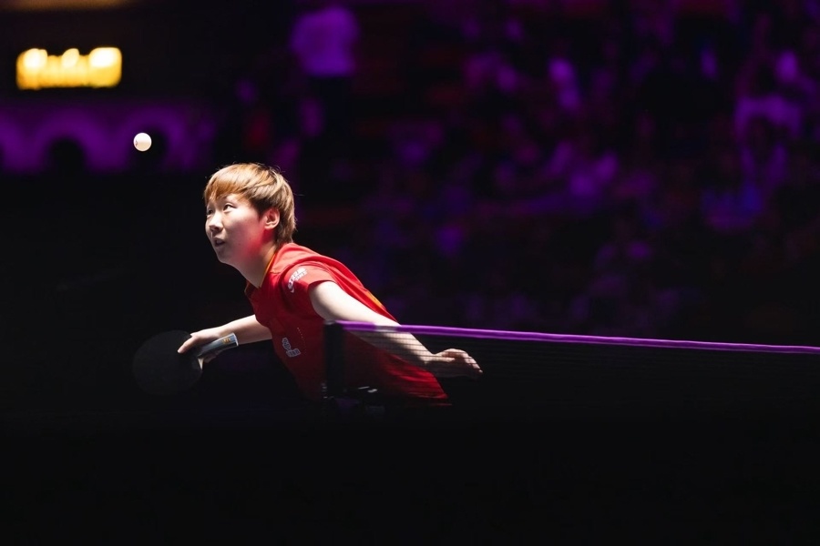 gtimg, 孙颖莎和王 gtimg, 孙颖莎和王