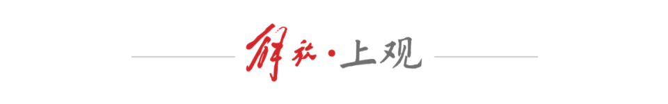 com, T冠军赛仁 com, T冠军赛仁