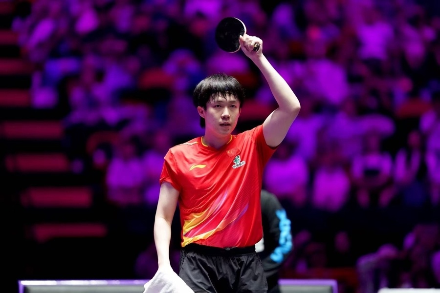 ptTxB, https ptTxB, https