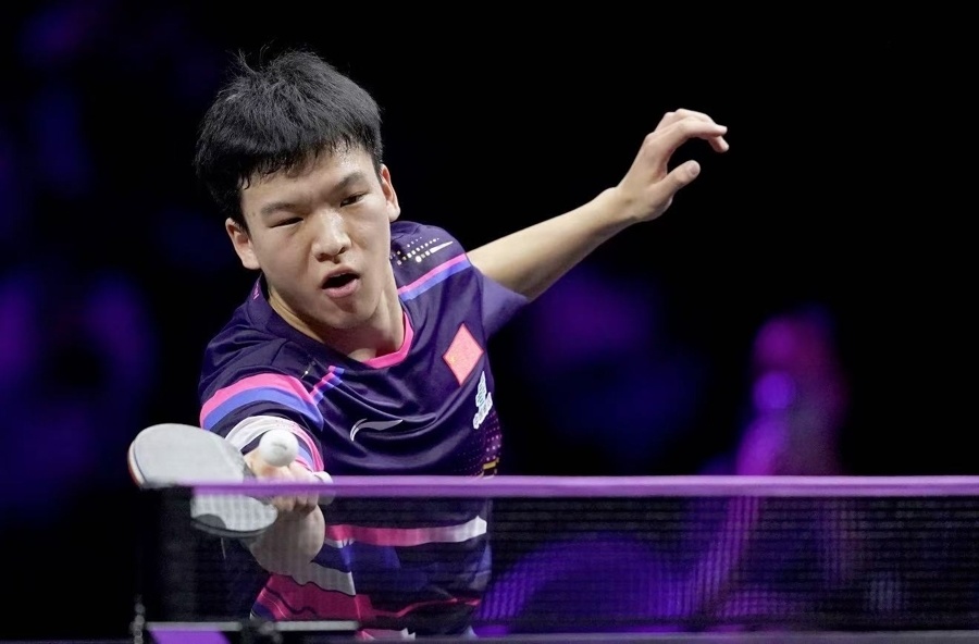 src, 王曼昱则以, 内战王 src, 王曼昱则以, 内战王