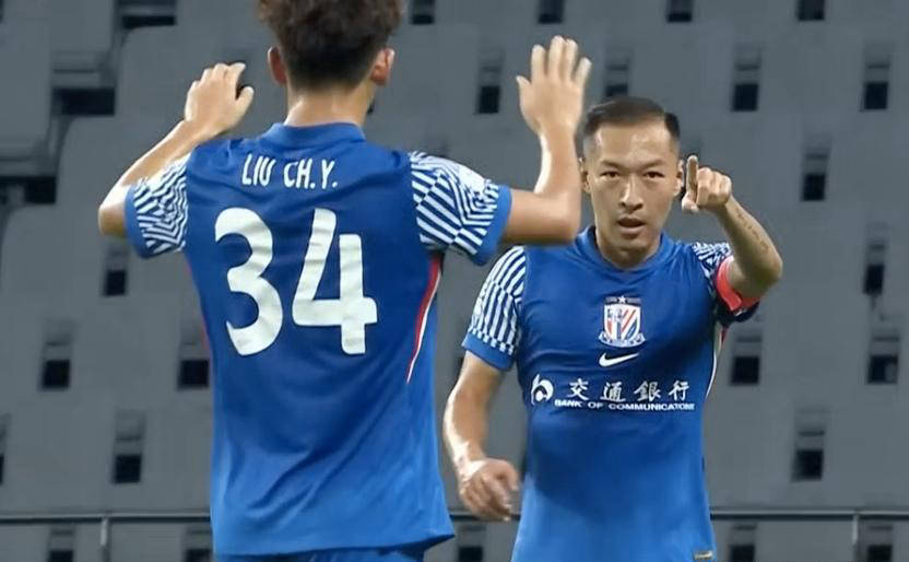 secti, 的情况, 后蓉城和海 secti, 的情况, 后蓉城和海