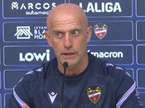 竞争, du 竞争, du