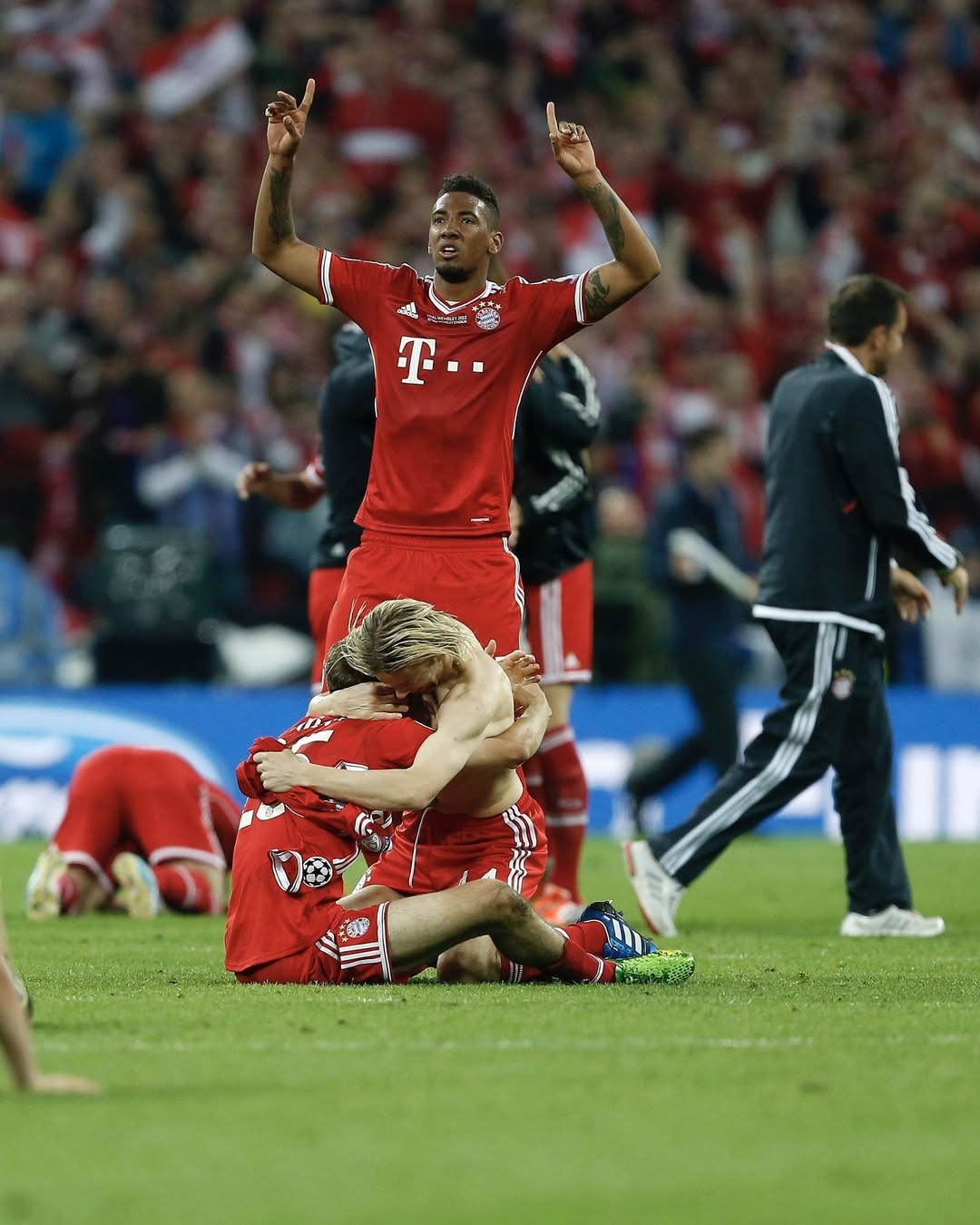 msn, alt, 仁的时光