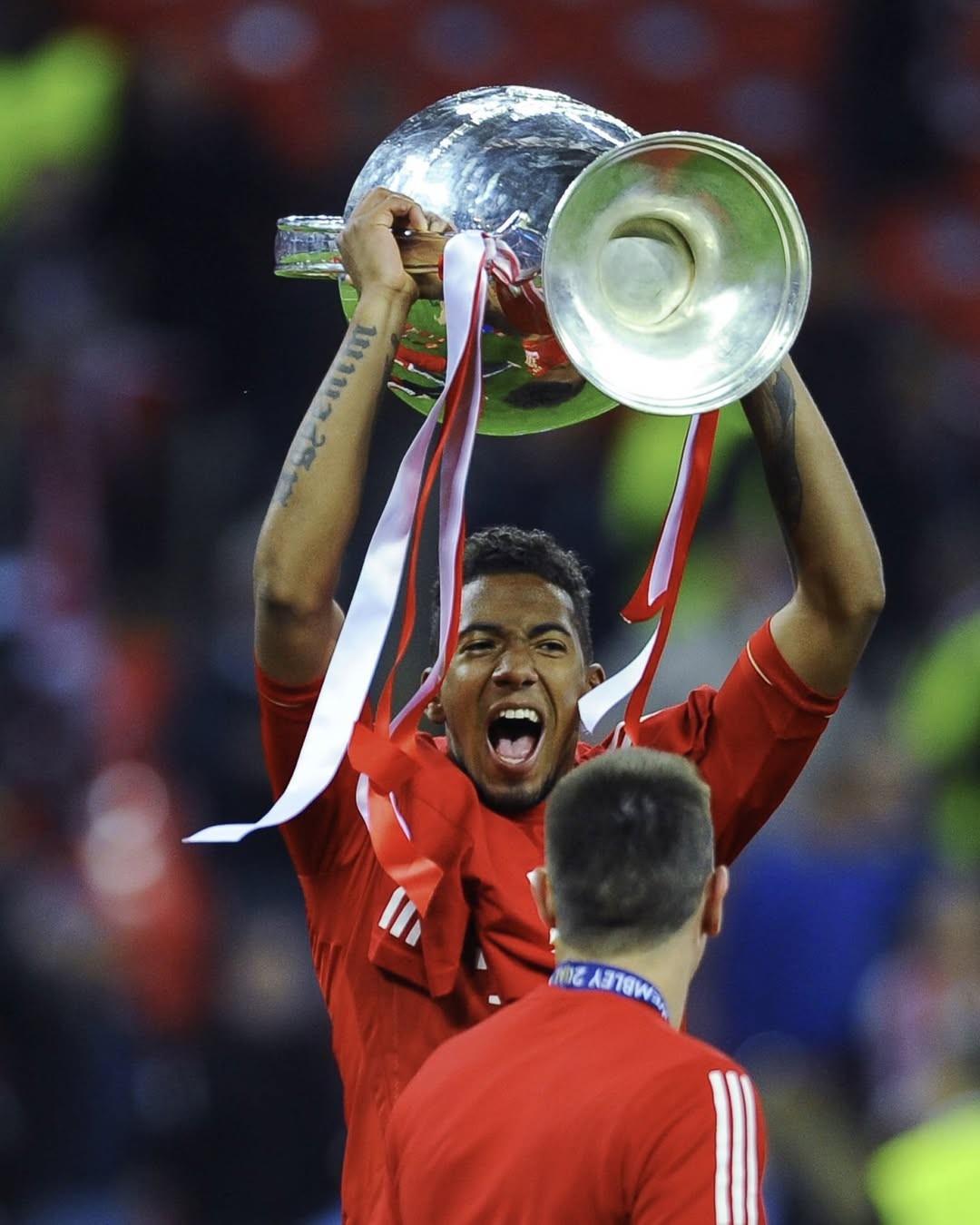 msn, 文致敬了他, entit