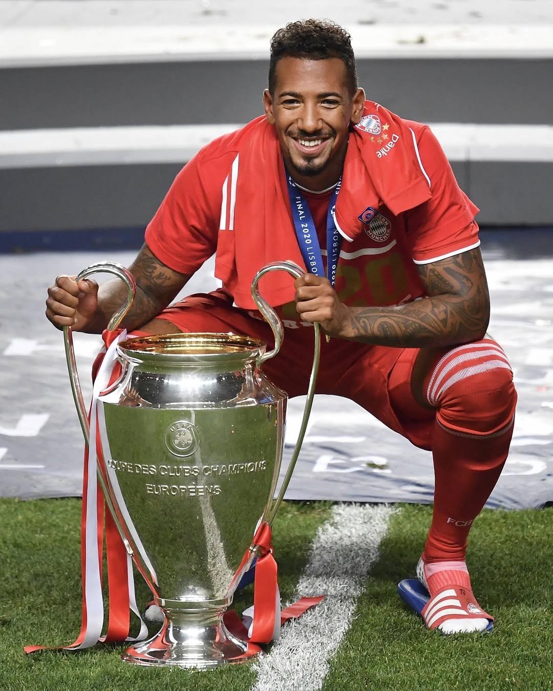 拜仁官方致, img, yid