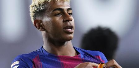 日耳曼球员, 这是足球界 日耳曼球员, 这是足球界