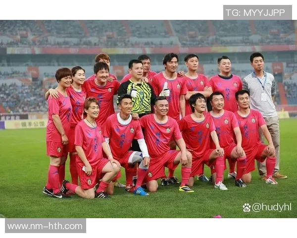 2025年足球现役球星年龄全解析各大球员年纪一览表