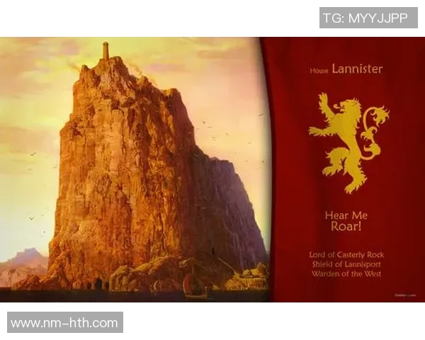 《球场之歌:那些为足球巨星量身定制的经典歌曲与传奇故事》