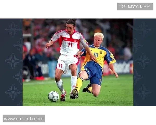 土耳其足球传奇苏克：从绿茵场到历史长河中的不朽巨星