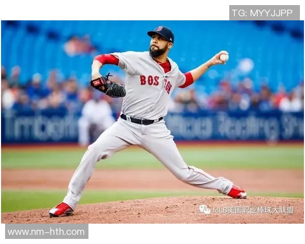 澳门球星崛起:从本土足球到国际赛场的奋斗与荣耀