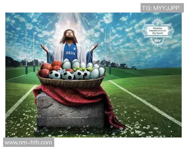 苹果6套子足球球星形象创意设计震撼登场打造独特个性化潮流风格