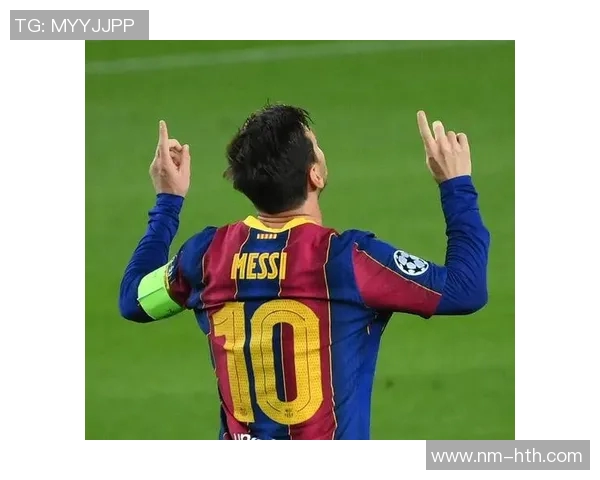 全球足坛十大顶尖球星排行榜 谁是足球历史上最强球员