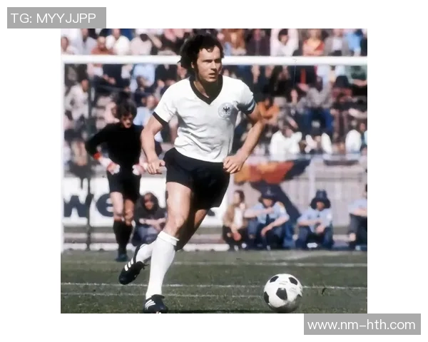 四字名字的足球球星有哪些代表人物及其传奇经历解析