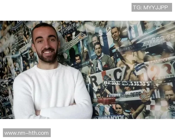 兰摩斯传奇之路西班牙铁血后卫的荣耀与坚毅