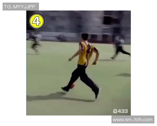 揭秘ins上足球球星的日常生活动态分享与精彩瞬间