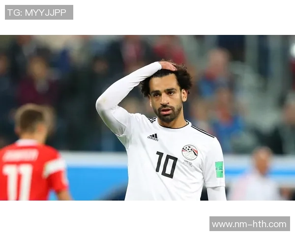 现役埃及足球球星萨拉赫的绿茵传奇与国家荣耀之路